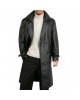 Long Coat
