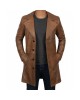 Long Coat