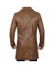 Long Coat