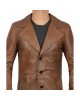 Long Coat