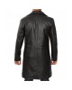 Long Coat