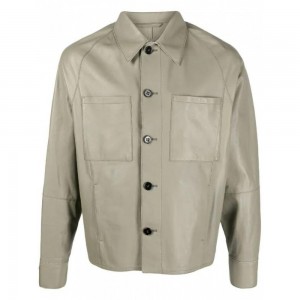 Shirts