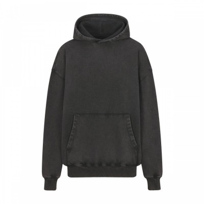Apparels