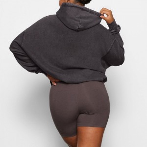 Apparels