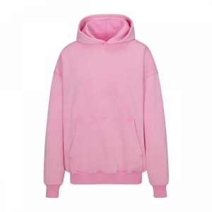 Apparels