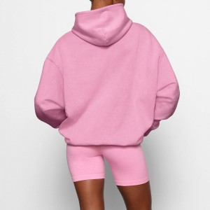 Apparels