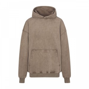 Apparels