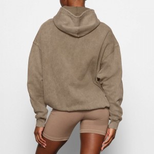 Apparels