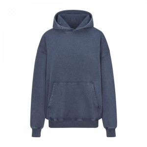 Apparels