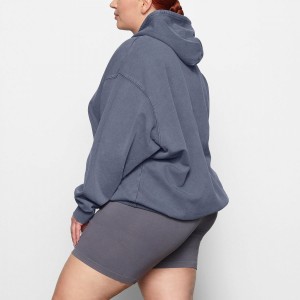 Apparels