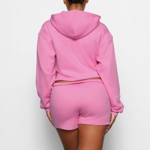 Apparels