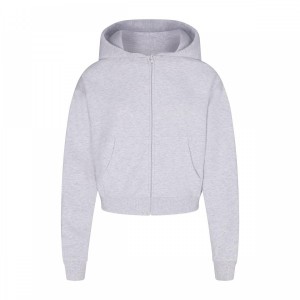 Apparels