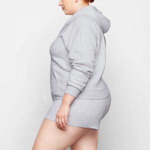 Apparels