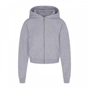 Apparels