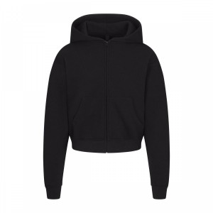 Apparels