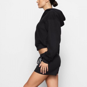 Apparels