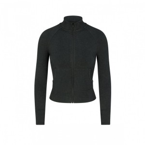 Apparels