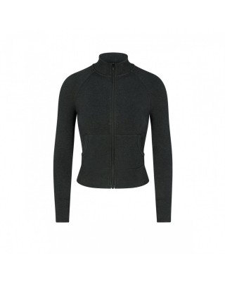 Apparels