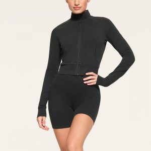 Apparels