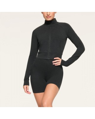 Apparels