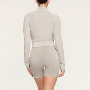 Apparels