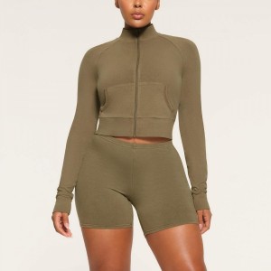 Apparels