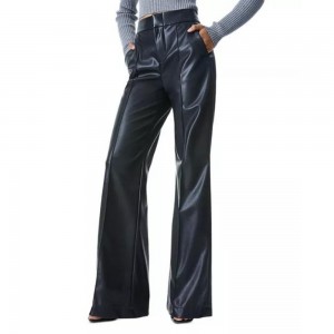 Chaps & Pants
