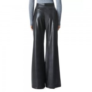 Chaps & Pants