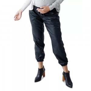 Chaps & Pants