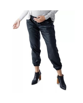 Chaps & Pants