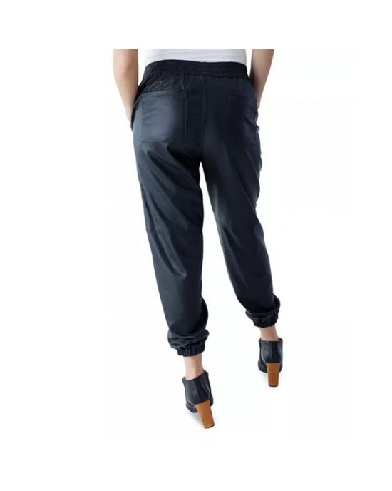 Chaps & Pants