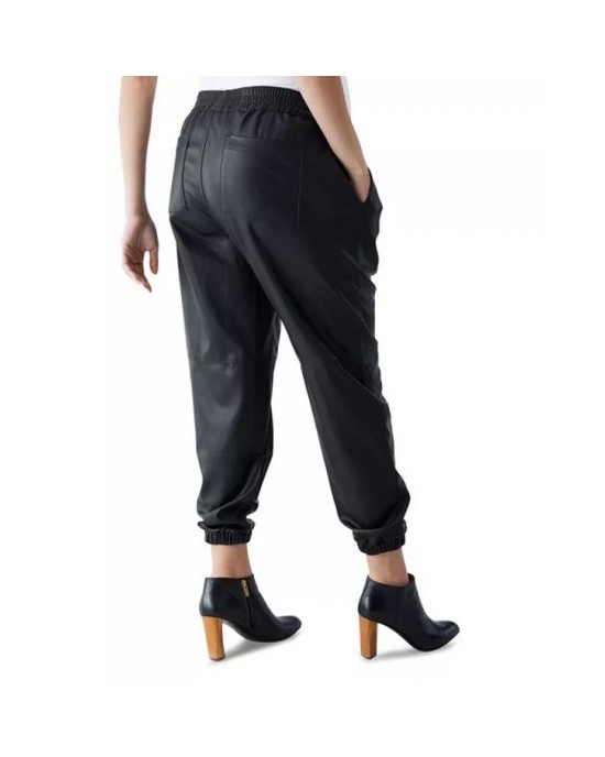 Chaps & Pants