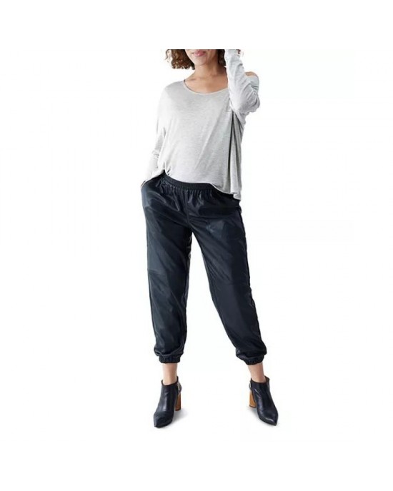 Chaps & Pants