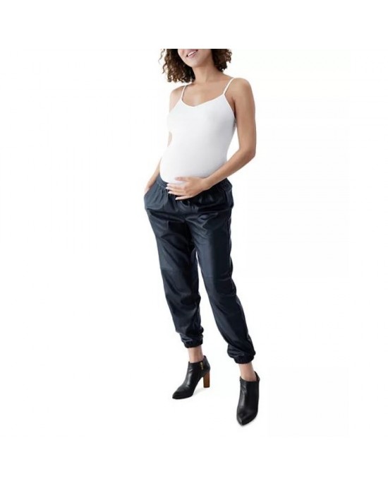 Chaps & Pants