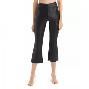 Chaps & Pants