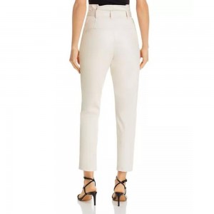 Chaps & Pants