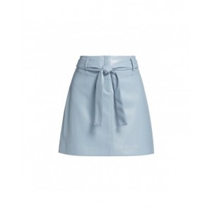 Shorts / Skirts