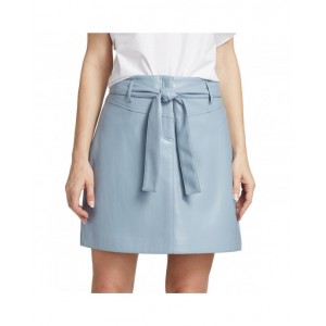 Shorts / Skirts