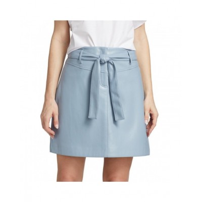Shorts / Skirts