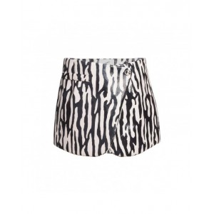 Shorts / Skirts