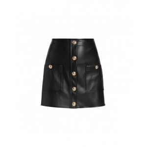 Shorts / Skirts