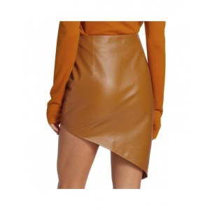 Shorts / Skirts
