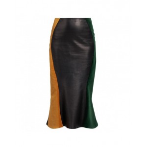 Shorts / Skirts