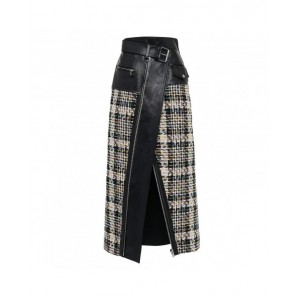 Shorts / Skirts