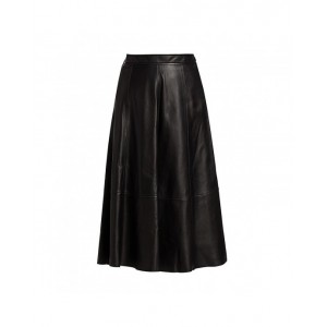Shorts / Skirts