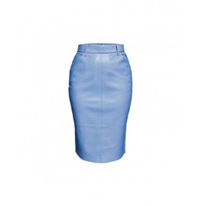 Shorts / Skirts