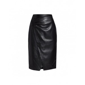 Shorts / Skirts