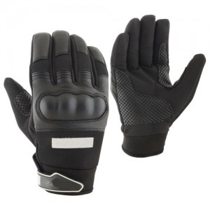 Motocross Gloves