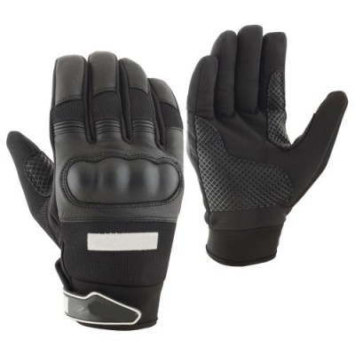 Motocross Gloves