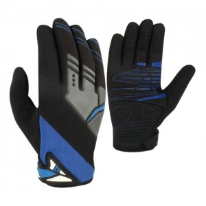 Motocross Gloves